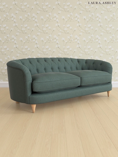 Wooton/Forest Green Hathersage By Laura Ashley (AV9915) | £1,850