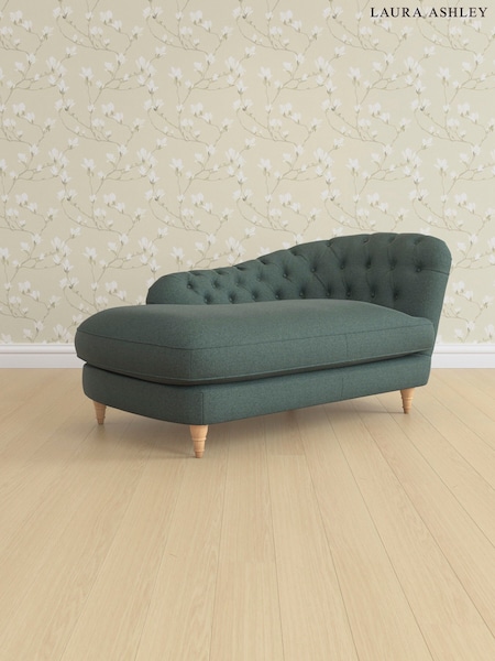 Wooton/Forest Green Hathersage By Laura Ashley (AV9915) | £1,350
