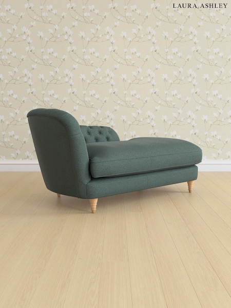 Wooton/Forest Green Hathersage By Laura Ashley (AV9915) | £1,350