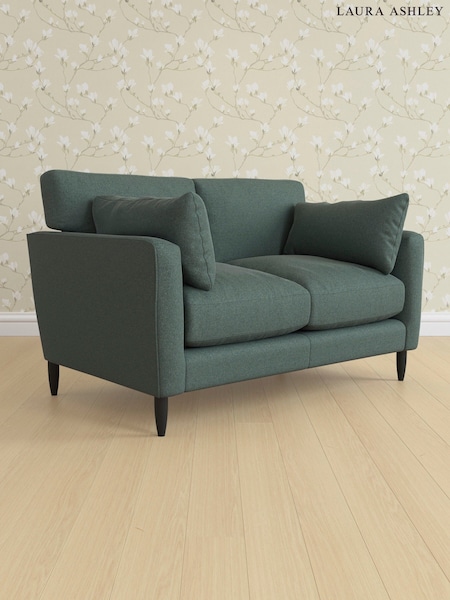 Wooton/Forest Green Radcliffe By Laura Ashley (AV9916) | £1,300