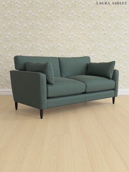 Wooton/Forest Green Radcliffe By Laura Ashley (AV9916) | £1,500