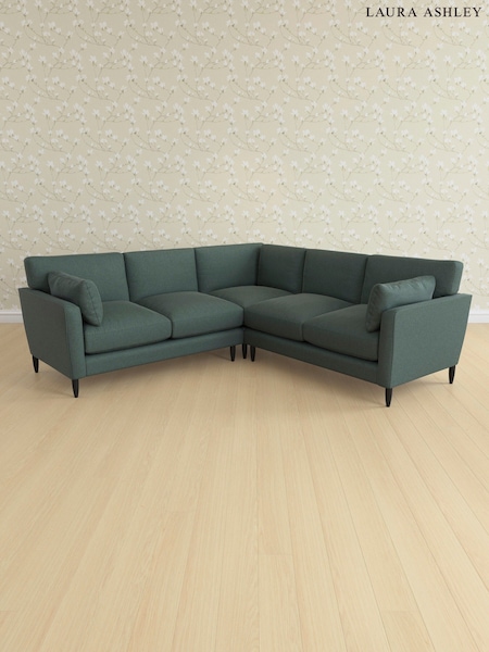 Wooton/Forest Green Radcliffe By Laura Ashley (AV9916) | £3,100