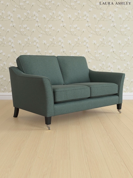 Wooton/Forest Green Marford By Laura Ashley (AV9917) | £1,000