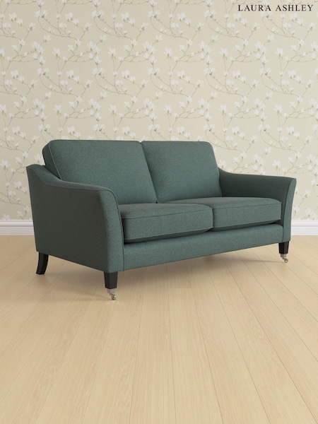 Wooton/Forest Green Marford By Laura Ashley (AV9917) | £1,100
