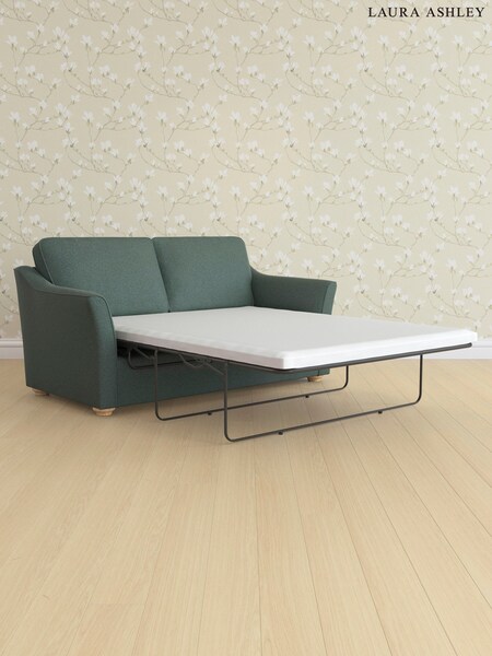 Wooton/Forest Green Marford By Laura Ashley (AV9917) | £1,750