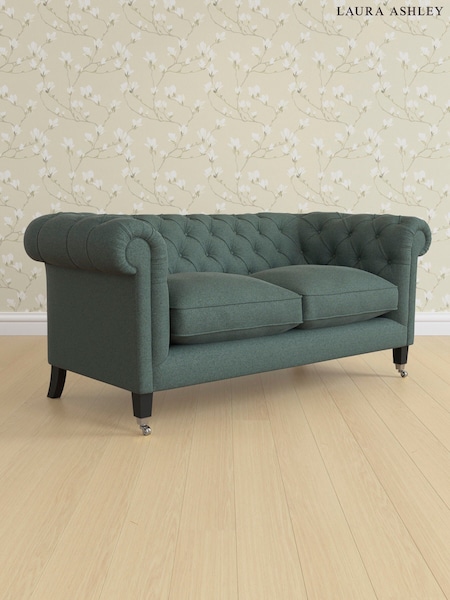 Wooton/Forest Green Penarth By Laura Ashley (AV9918) | £1,450