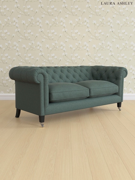 Wooton/Forest Green Penarth By Laura Ashley (AV9918) | £1,550