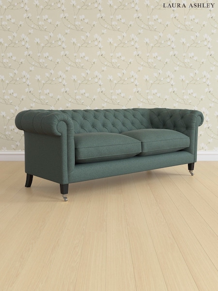 Wooton/Forest Green Penarth By Laura Ashley (AV9918) | £1,650