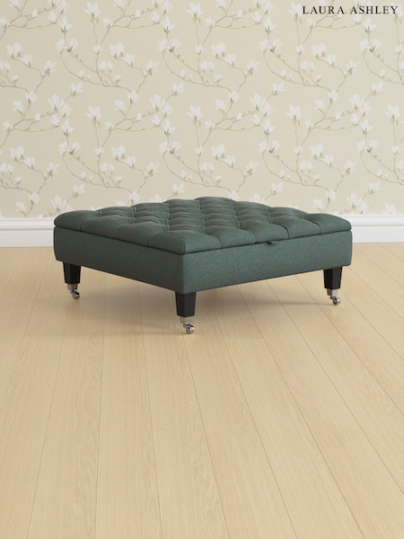 Wooton/Forest Green Penarth By Laura Ashley (AV9918) | £525