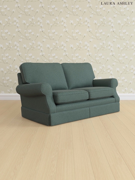 Wooton/Forest Green Padstow By Laura Ashley (AV9919) | £1,150