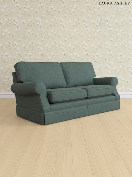 Wooton/Forest Green Padstow By Laura Ashley (AV9919) | £1,250