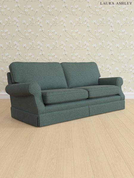 Wooton/Forest Green Padstow By Laura Ashley (AV9919) | £1,350