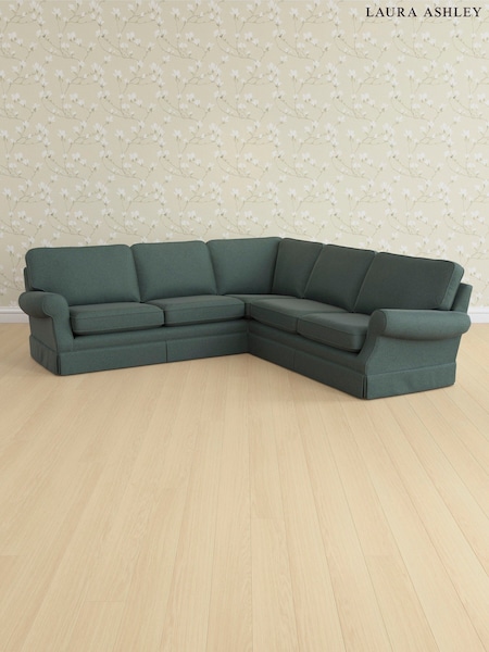 Wooton/Forest Green Padstow By Laura Ashley (AV9919) | £2,775