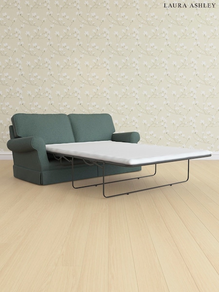 Wooton/Forest Green Padstow By Laura Ashley (AV9919) | £1,750