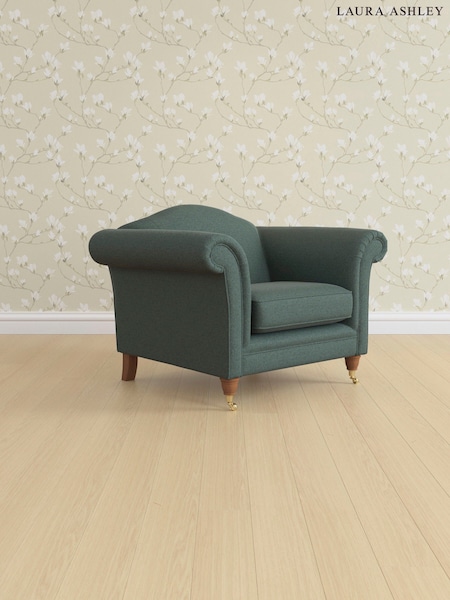 Wooton/Forest Green Gloucester By Laura Ashley (AV9921) | £800