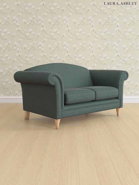 Wooton/Forest Green Gloucester By Laura Ashley (AV9921) | £1,150