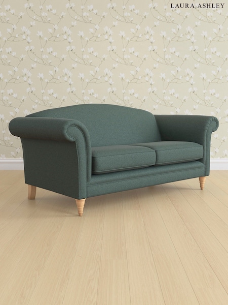 Wooton/Forest Green Gloucester By Laura Ashley (AV9921) | £1,250