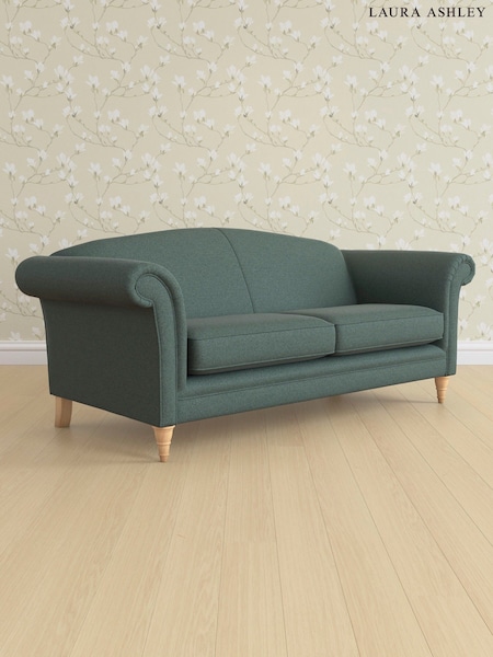 Wooton/Forest Green Gloucester By Laura Ashley (AV9921) | £1,350