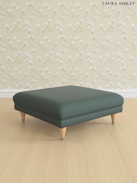 Wooton/Forest Green Gloucester By Laura Ashley (AV9921) | £500