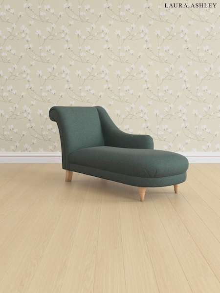 Wooton/Forest Green Gloucester By Laura Ashley (AV9921) | £1,000