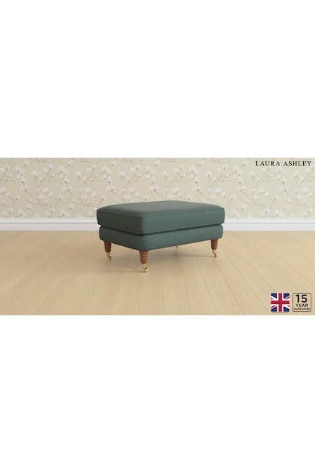 Wooton/Forest Green Havering By Laura Ashley (AV9922) | £475