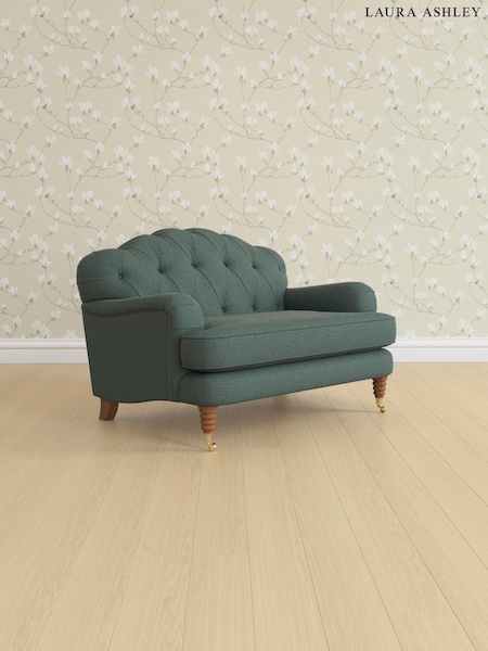Wooton/Forest Green Havering By Laura Ashley (AV9922) | £1,100