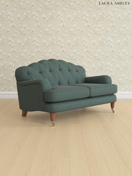 Wooton/Forest Green Havering By Laura Ashley (AV9922) | £1,300