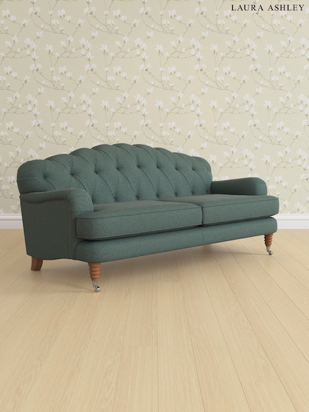 Wooton/Forest Green Havering By Laura Ashley (AV9922) | £1,400