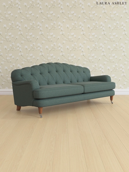 Wooton/Forest Green Havering By Laura Ashley (AV9922) | £1,500