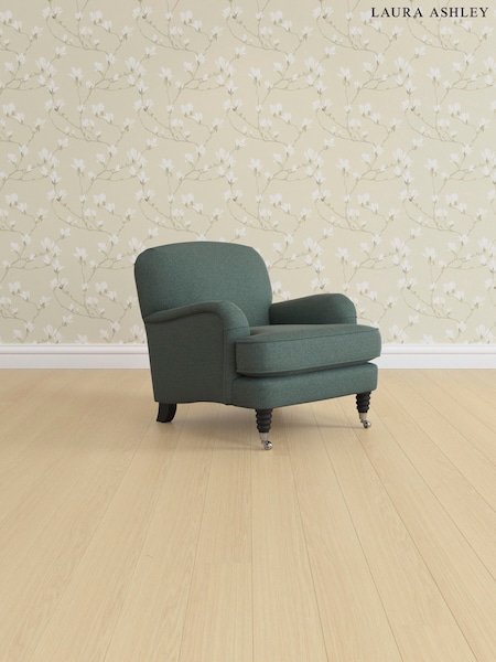 Wooton/Forest Green Lynden Scatter Back By Laura Ashley (AV9923) | £800