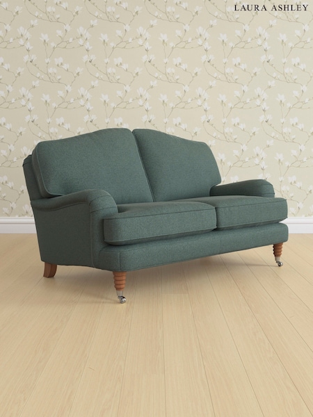 Wooton/Forest Green Lynden Scatter Back By Laura Ashley (AV9923) | £1,200