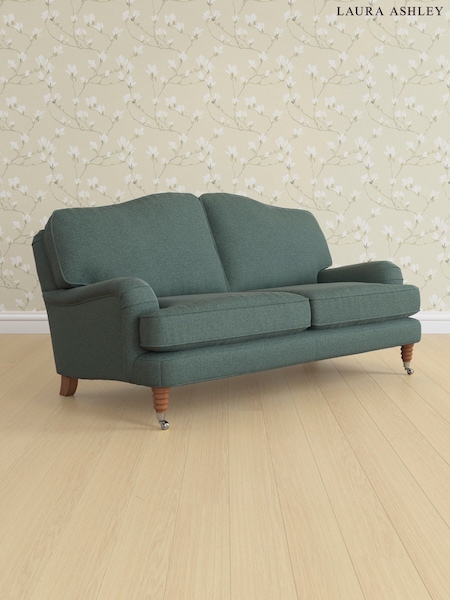 Wooton/Forest Green Lynden Scatter Back By Laura Ashley (AV9923) | £1,300