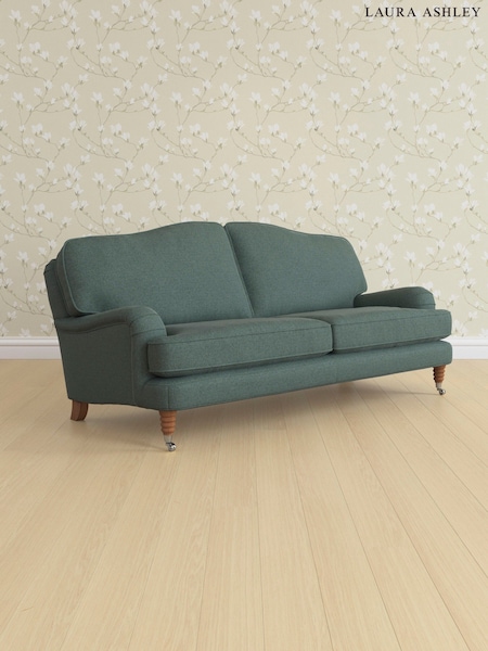 Wooton/Forest Green Lynden Scatter Back By Laura Ashley (AV9923) | £1,400