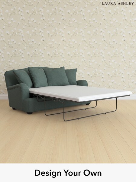 Wooton/Forest Green Lynden Scatter Back By Laura Ashley (AV9923) | £1,900