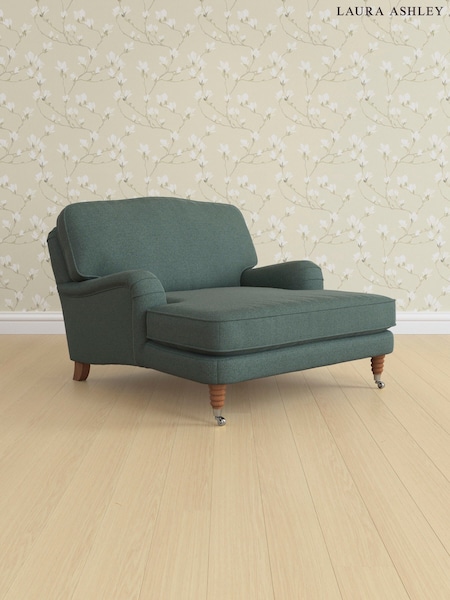 Wooton/Forest Green Lynden Scatter Back By Laura Ashley (AV9923) | £1,100