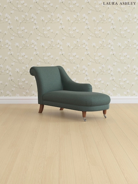 Wooton/Forest Green Lynden Scatter Back By Laura Ashley (AV9923) | £1,025