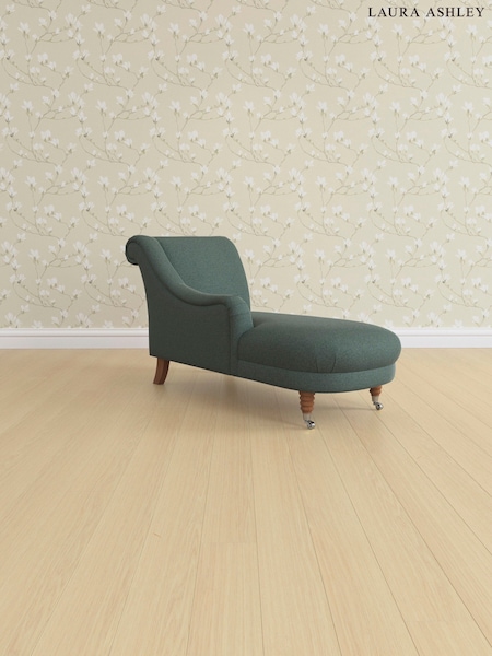 Wooton/Forest Green Lynden Scatter Back By Laura Ashley (AV9923) | £1,025