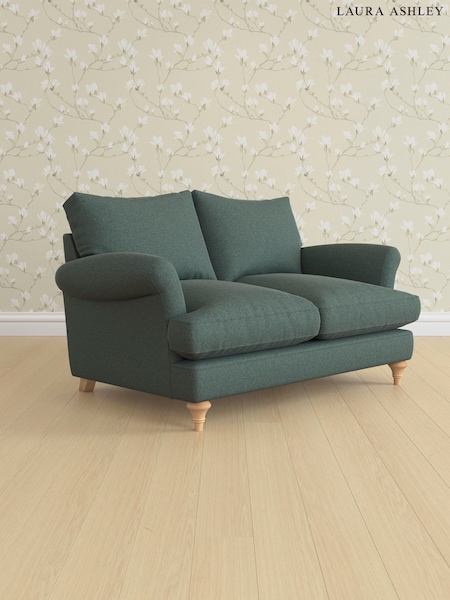 Wooton/Forest Green Westley By Laura Ashley (AV9924) | £1,150