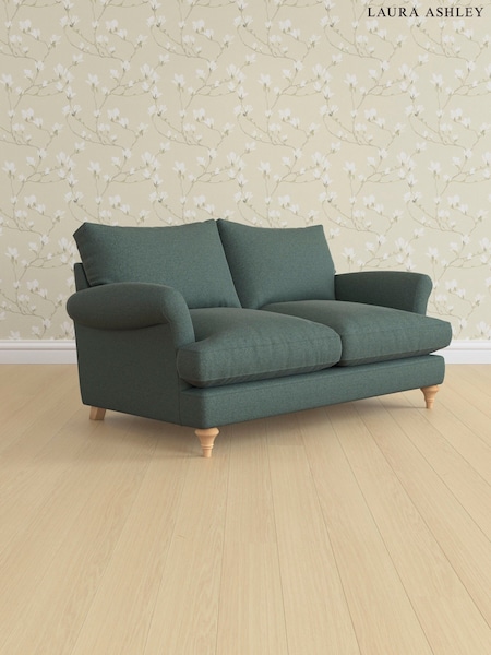 Wooton/Forest Green Westley By Laura Ashley (AV9924) | £1,250