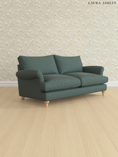 Wooton/Forest Green Westley By Laura Ashley (AV9924) | £1,350