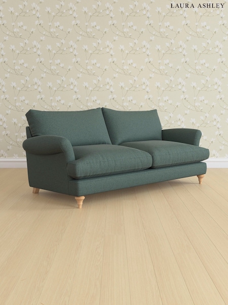 Wooton/Forest Green Westley By Laura Ashley (AV9924) | £1,450
