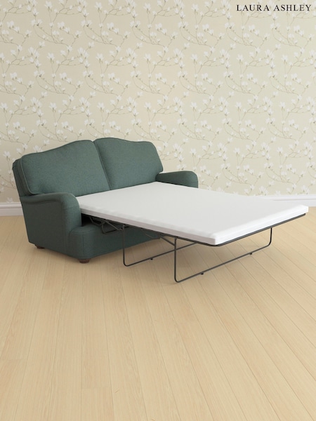Wooton/Forest Green Lynden By Laura Ashley (AV9926) | £1,800
