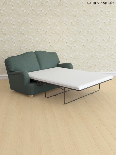 Wooton/Forest Green Lynden By Laura Ashley (AV9926) | £1,800