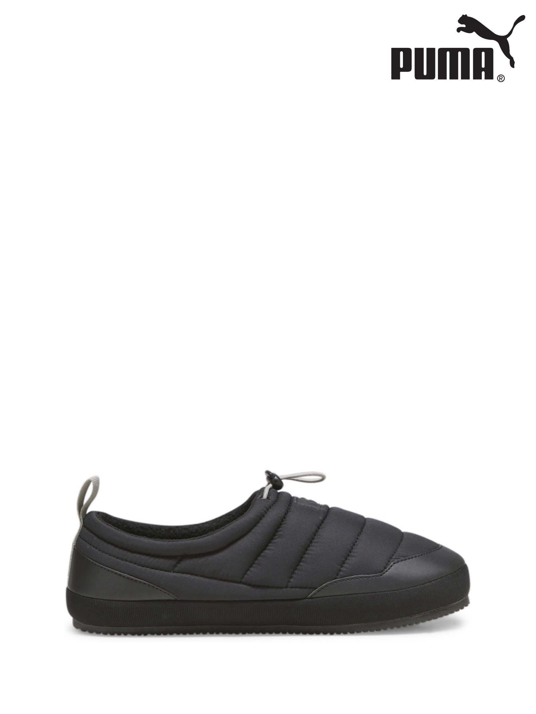 Buy Men s Puma Slippers Nightwear Online Next UK
