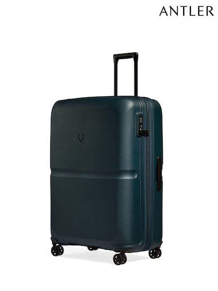 Antler Large Single Stripe Luggage (AW0725) | £220