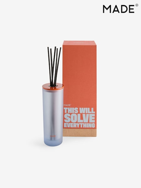 MADE.COM Reed Diffuser (AW1483) | £30