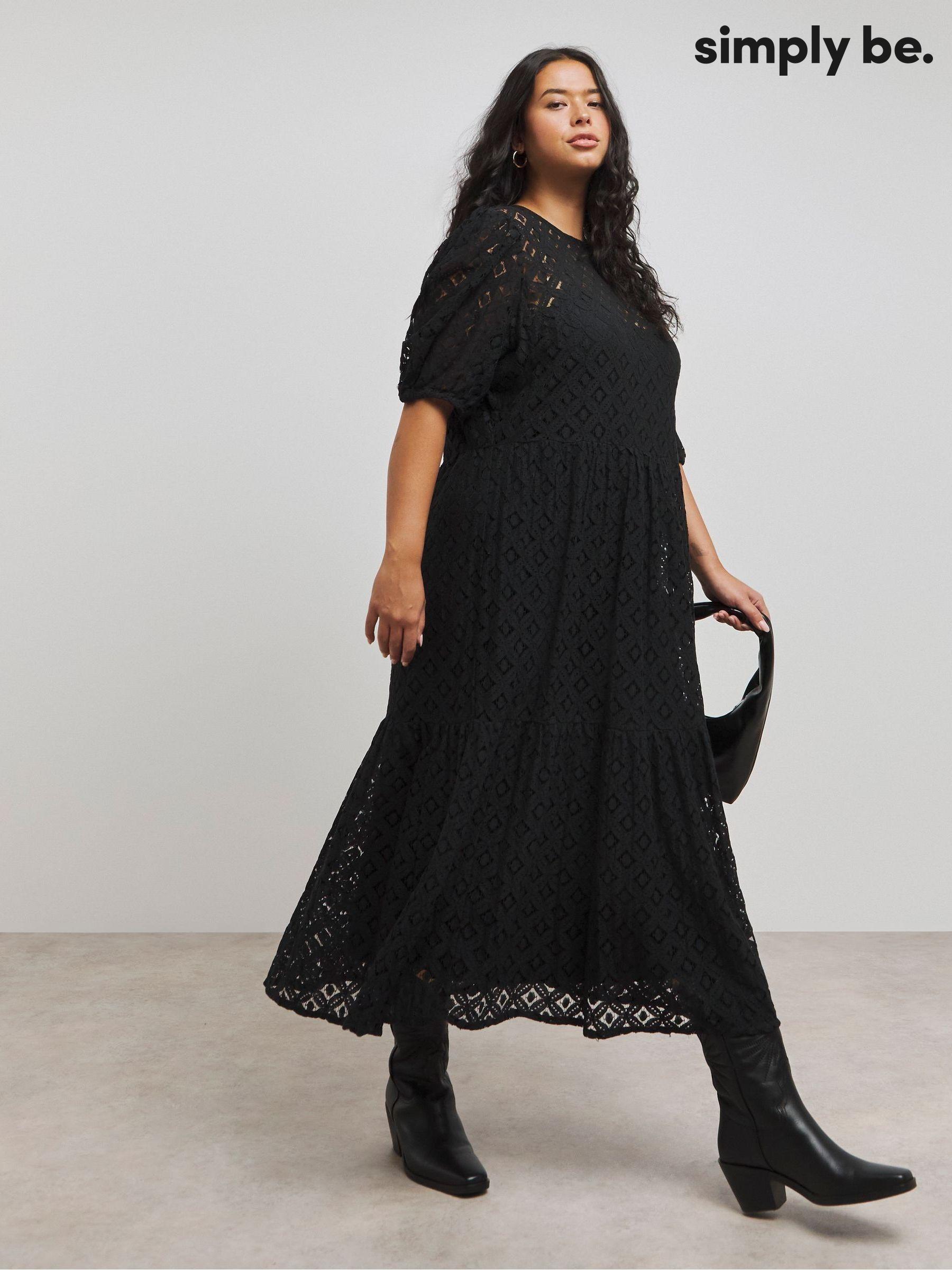 Summer dresses simply be online
