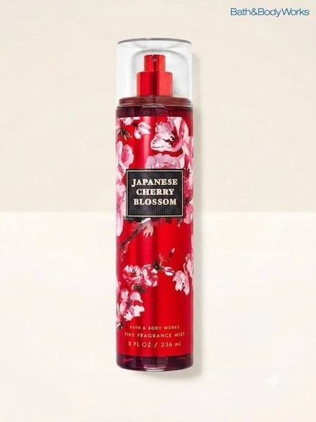 Bath & Body Works Body Care | Foam Soap & Gel