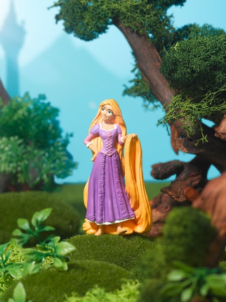 Tonies Disney Tangled Tonie Audio Character (AW6860) | £17
