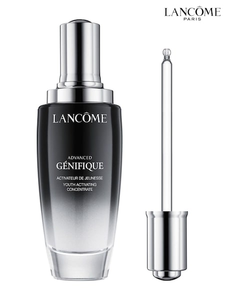 Lancôme Genifique Ultimate Dual Repair Augmented Serum 100ml (AW8750) | £142